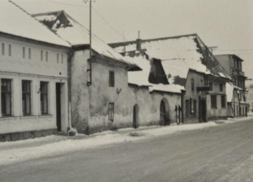 Hf_1096 Hf_1096