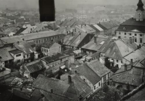Hf_1316 Hf_1316