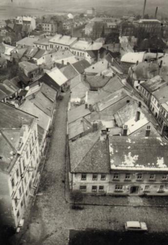 Hf_1321 Hf_1321