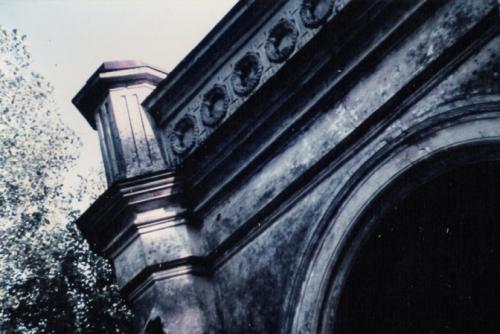 Hf_1629 Hf_1629